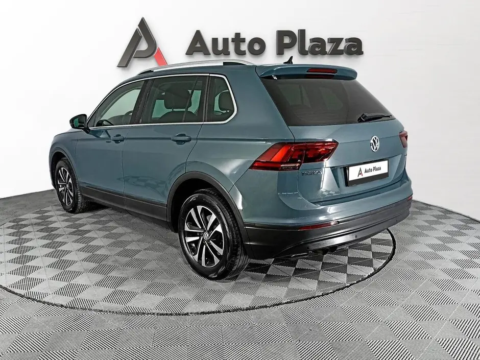 AutoPlaza
