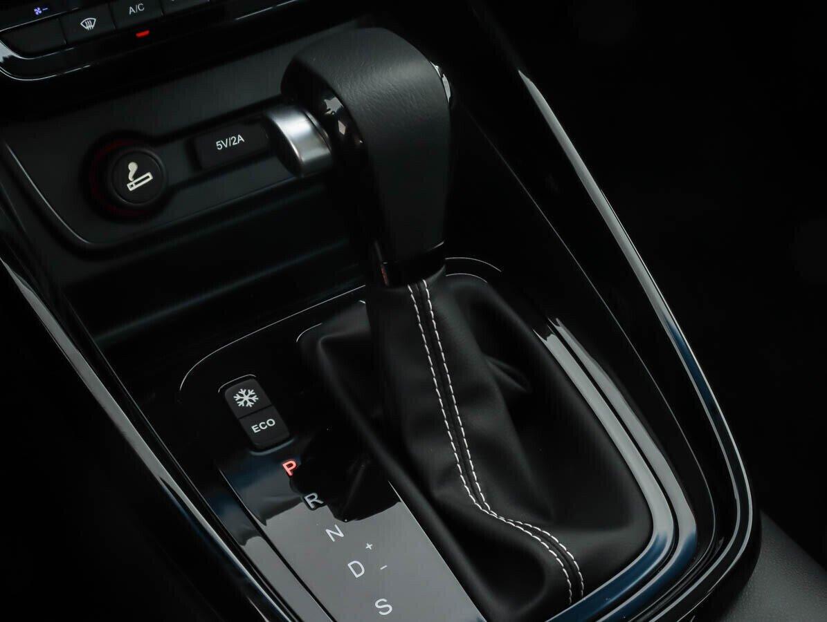 фото автомобиля 12