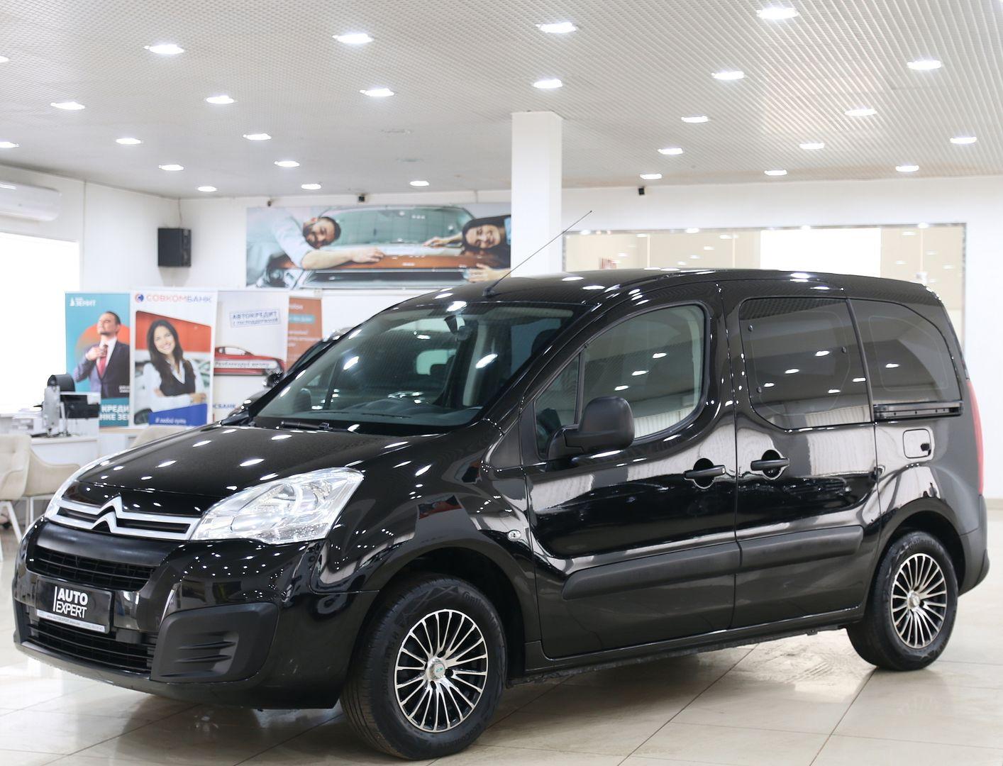 фото автомобиля 0