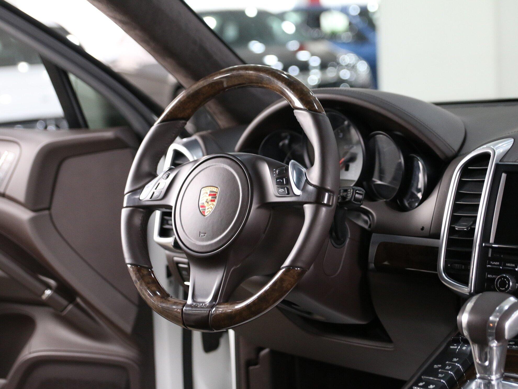 фото автомобиля 7