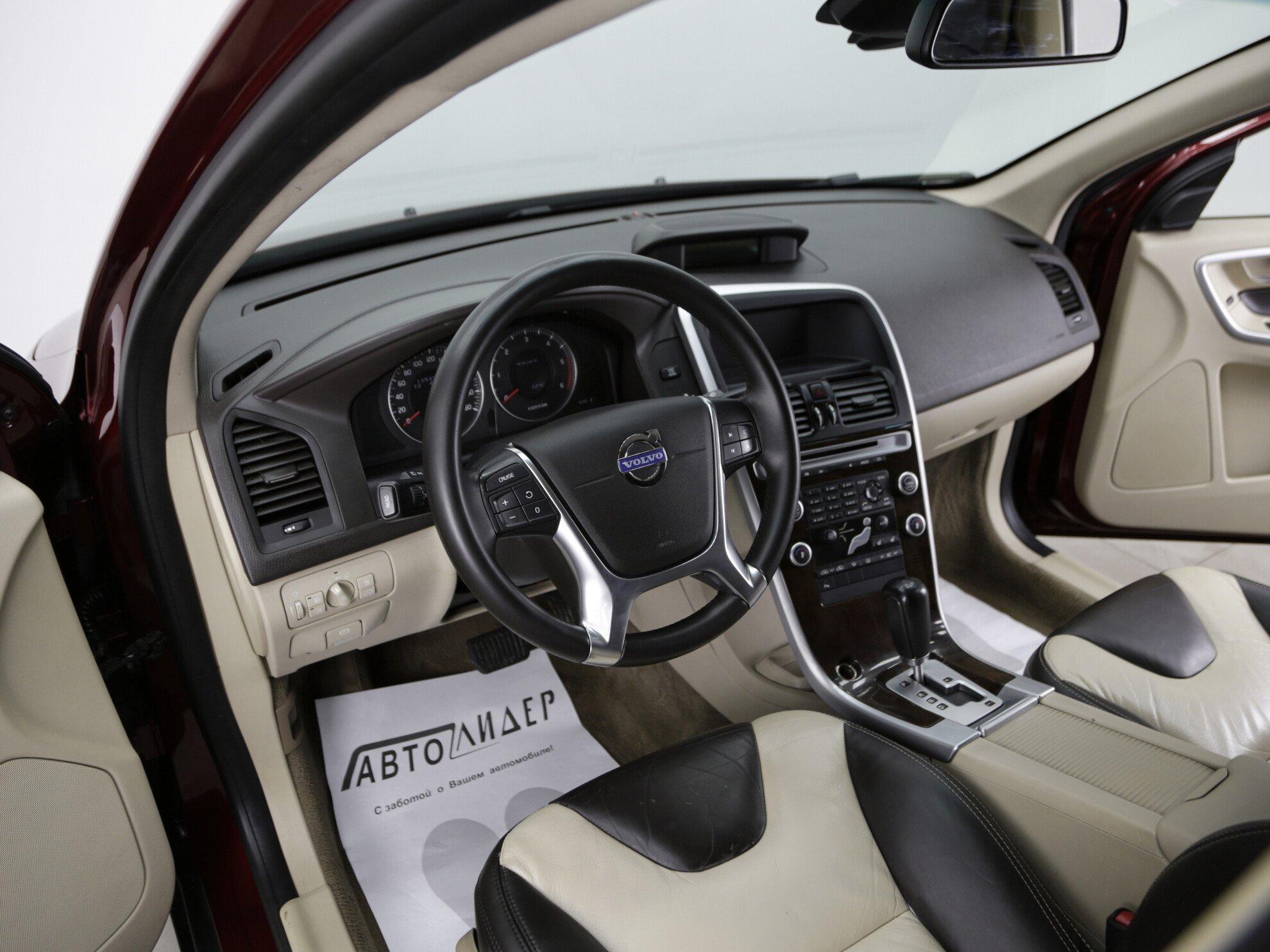 фото автомобиля 6