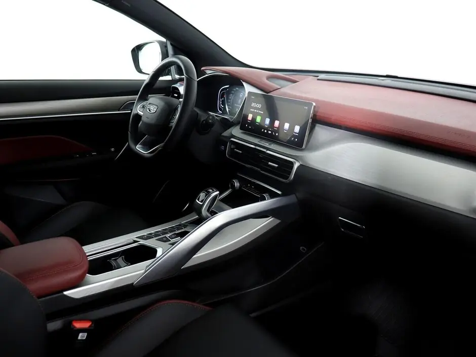 «Авто на Неве»