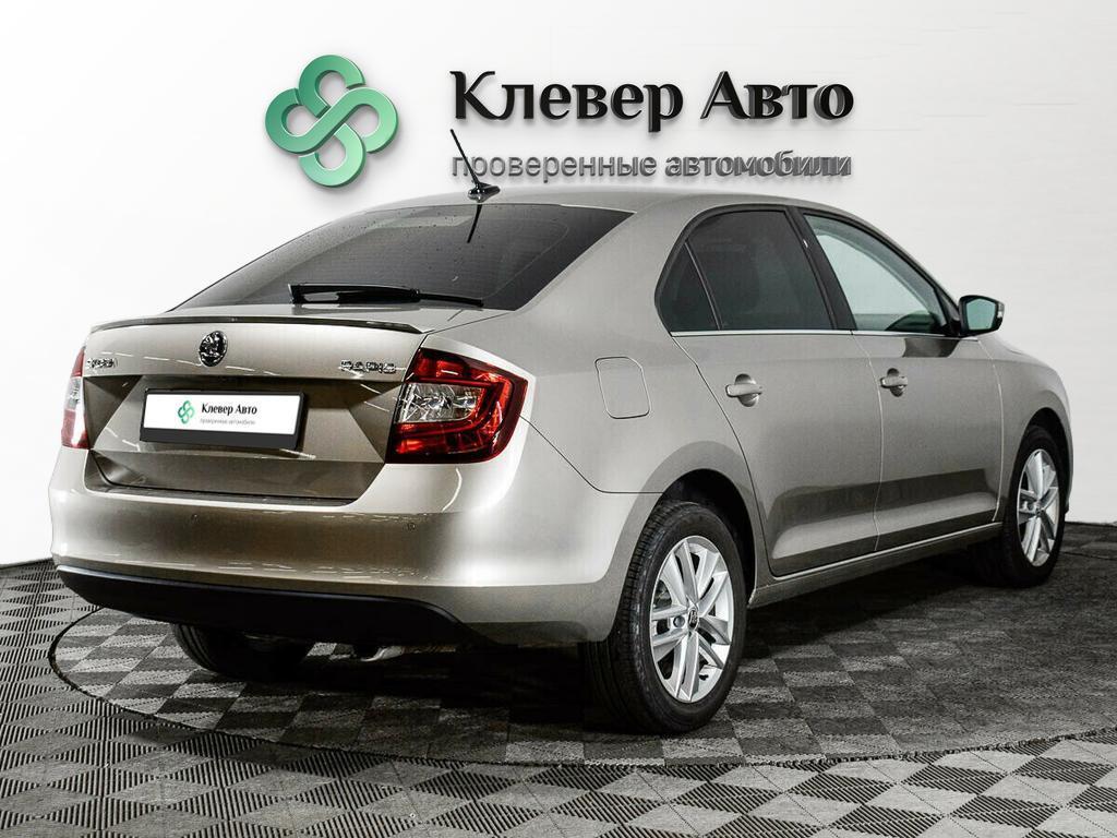 фото автомобиля 1