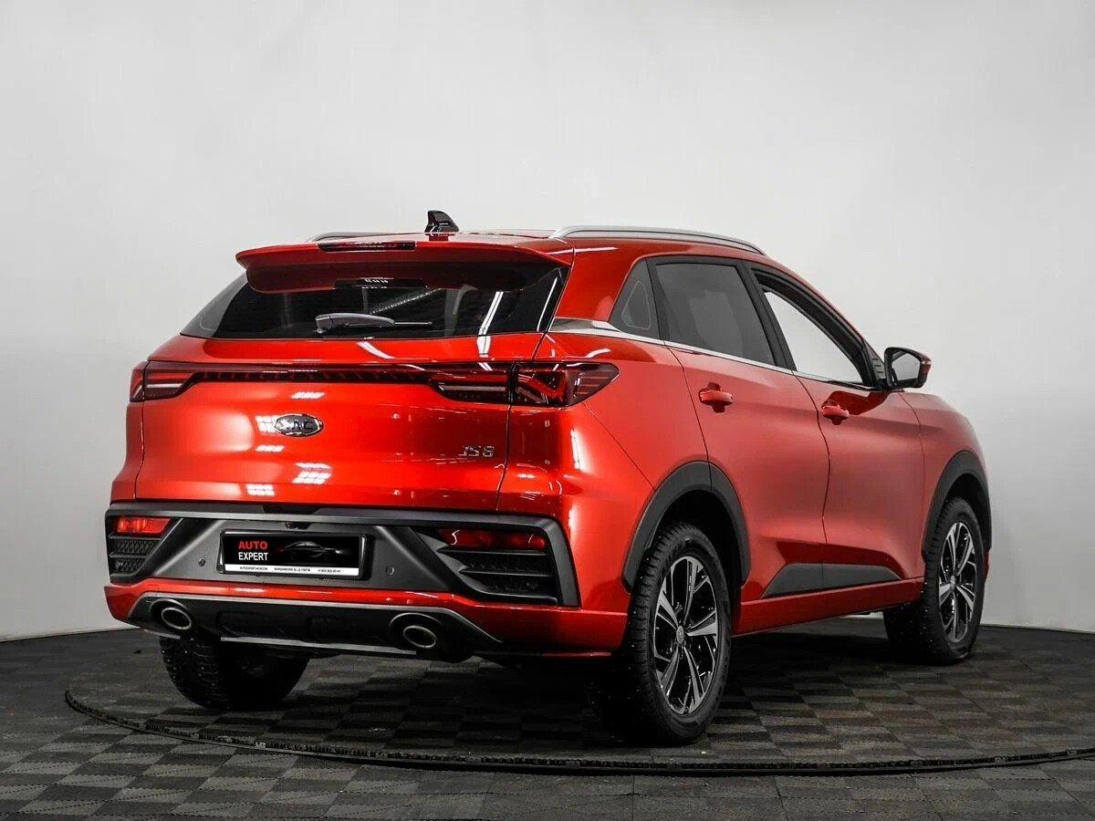 фото автомобиля 1