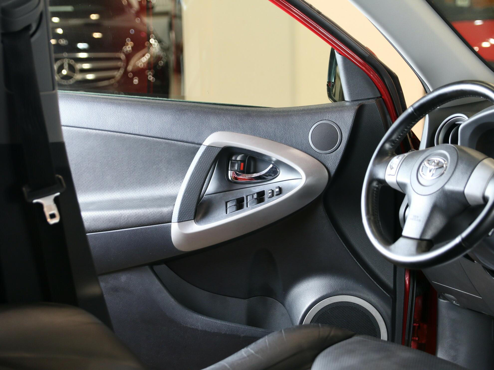 фото автомобиля 7