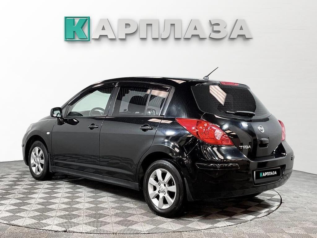 фото автомобиля 3