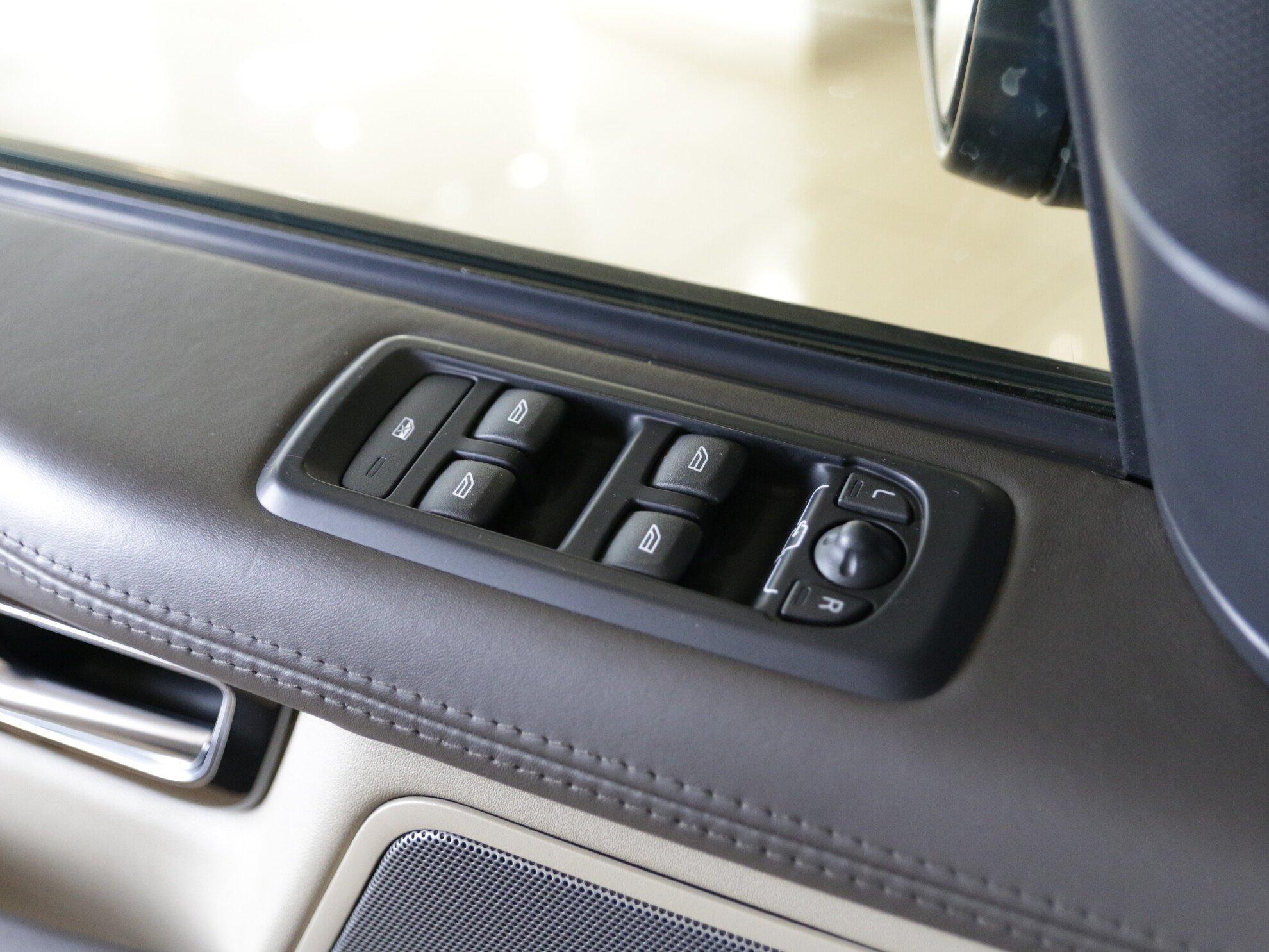 фото автомобиля 7