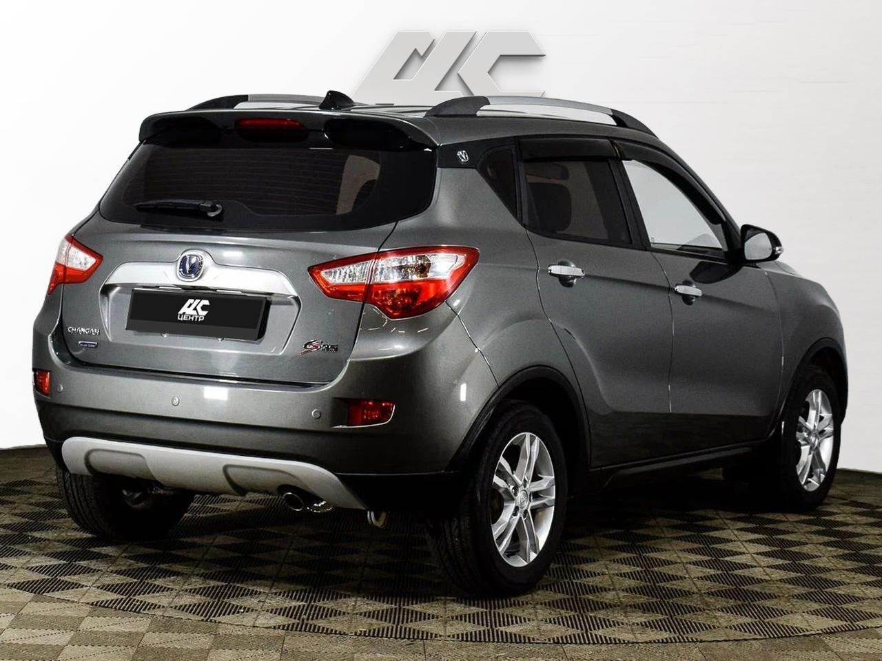 фото автомобиля 1