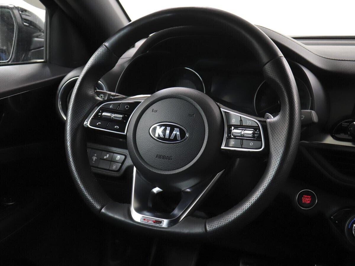 фото автомобиля 13