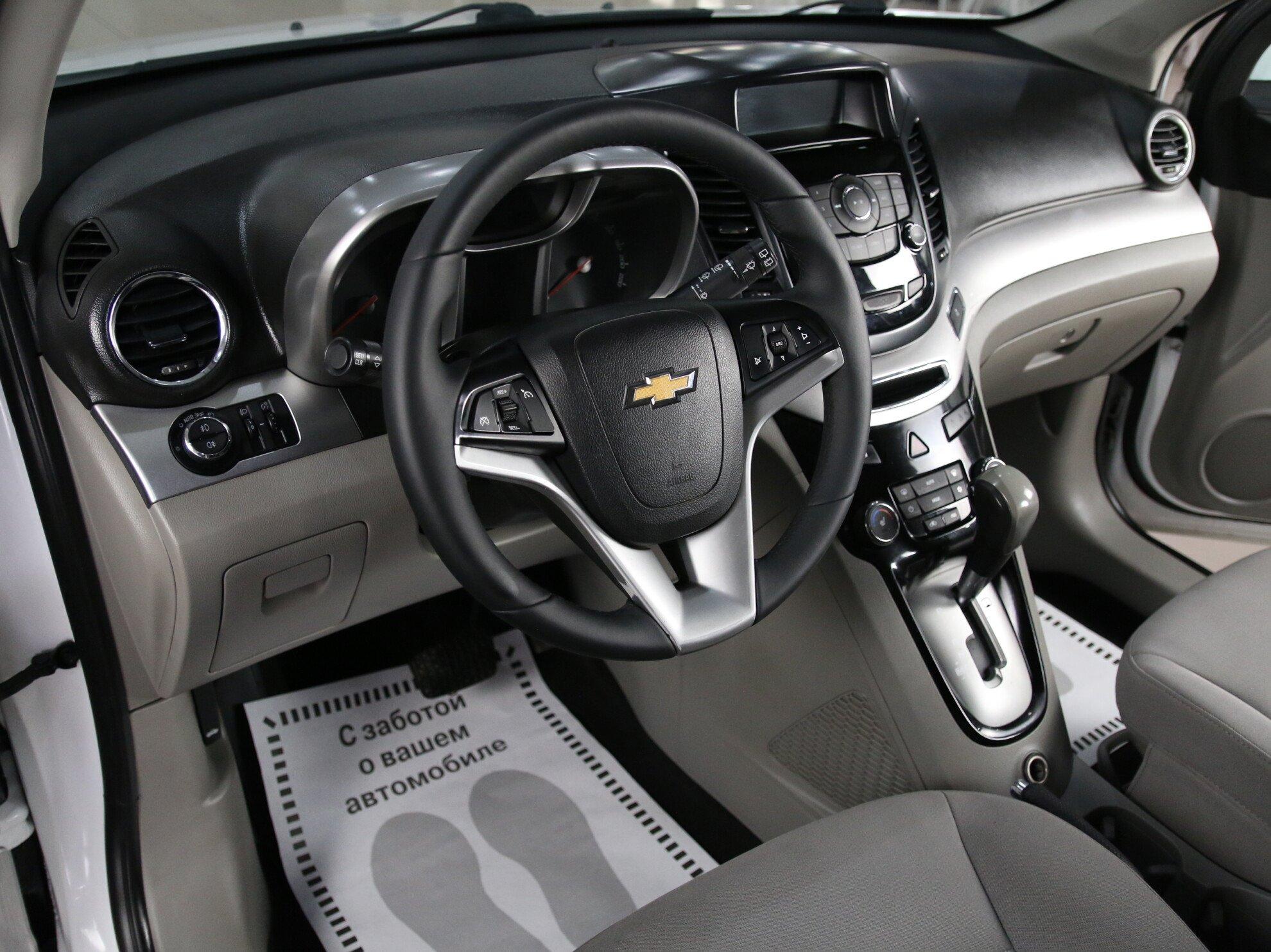 фото автомобиля 10