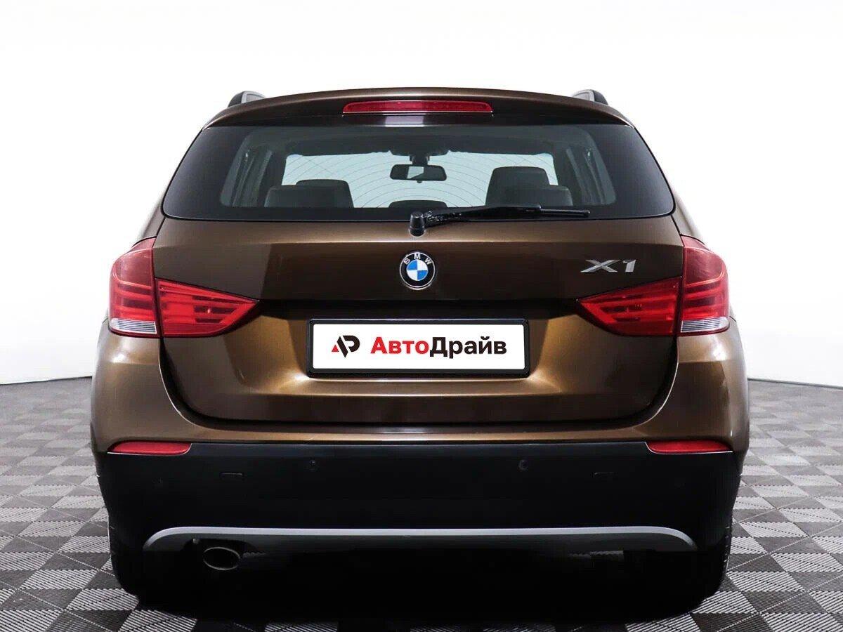 фото автомобиля 5