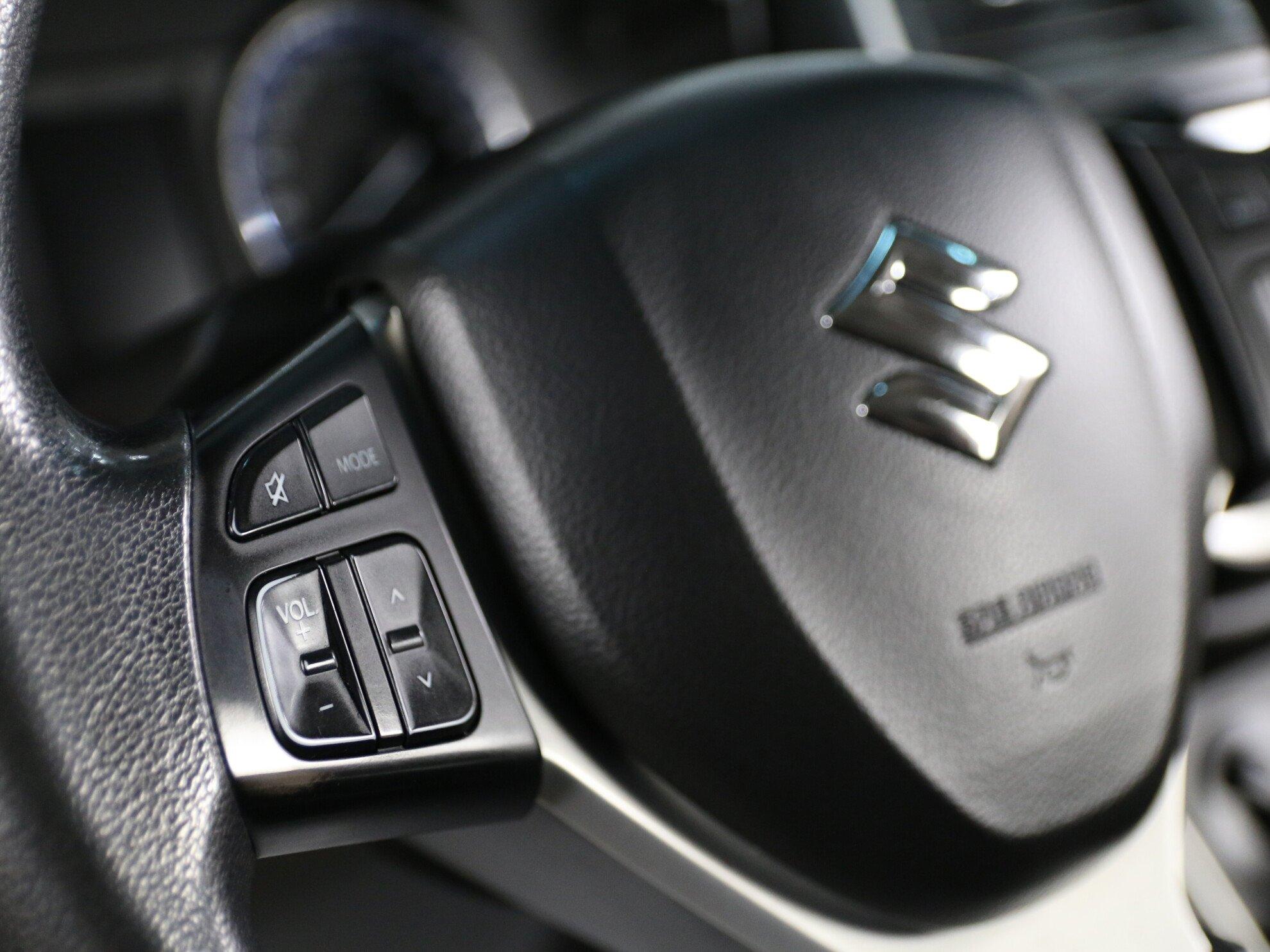 фото автомобиля 7