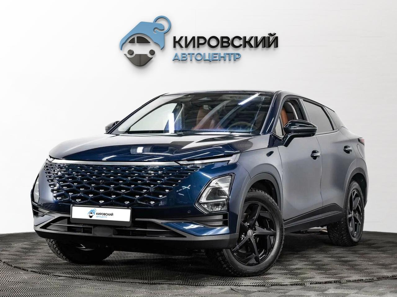 фото автомобиля 0