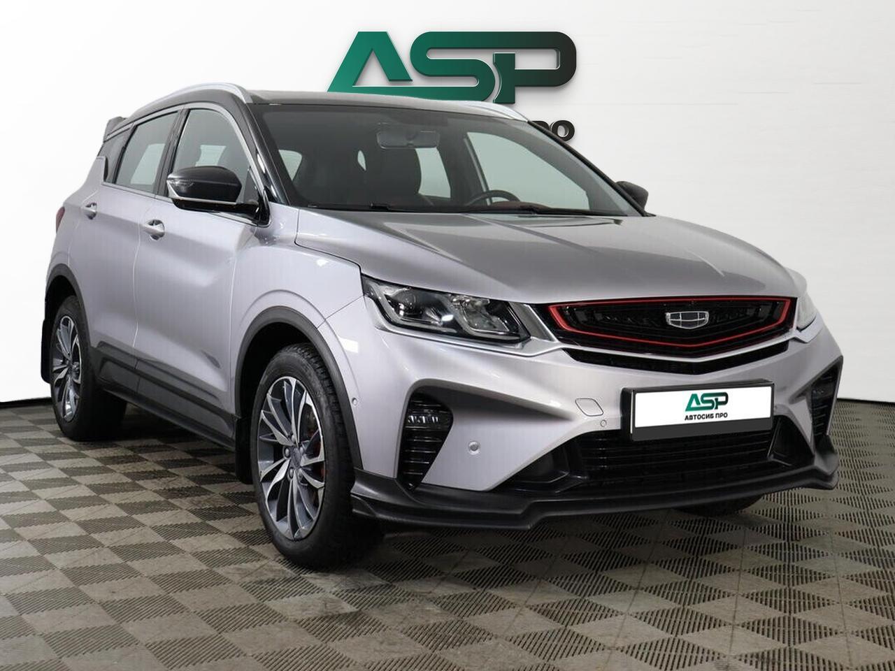 фото автомобиля 2
