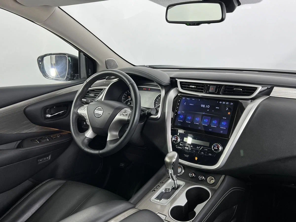 фото автомобиля 5