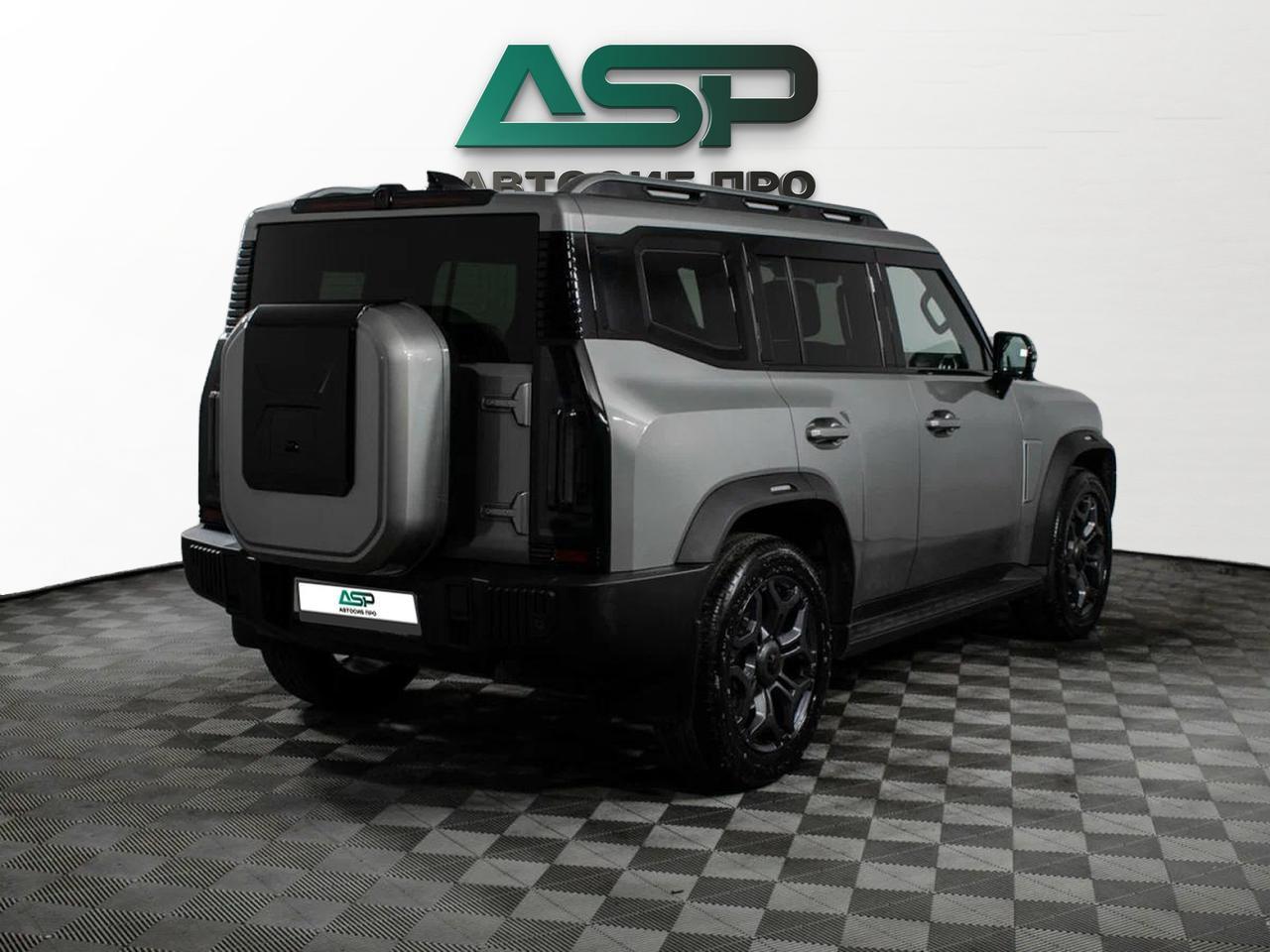 фото автомобиля 1