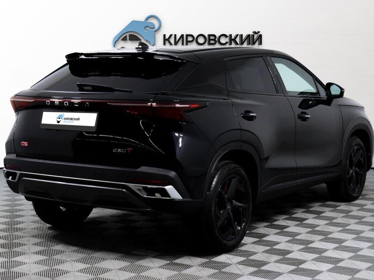 фото автомобиля 1
