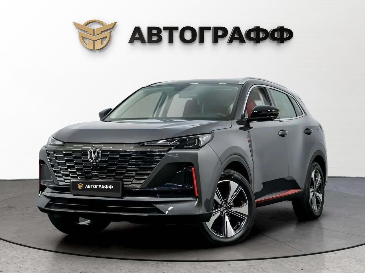 фото автомобиля 0