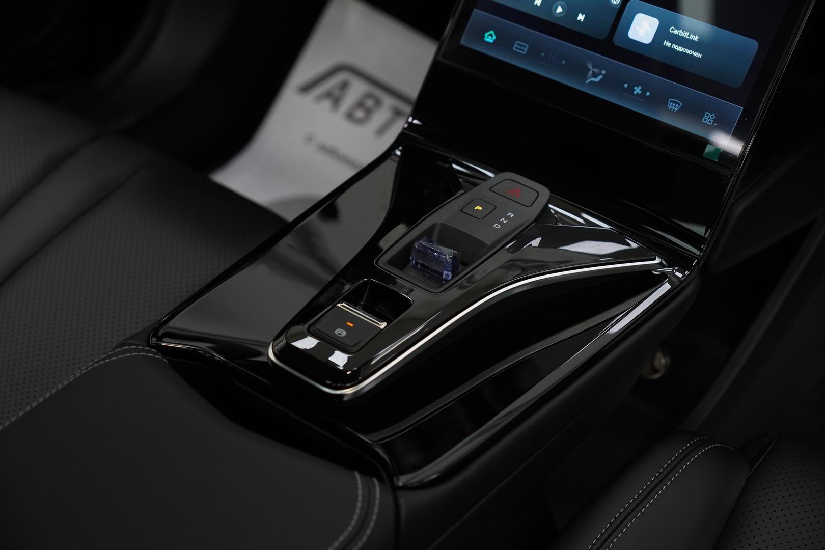 фото автомобиля 17