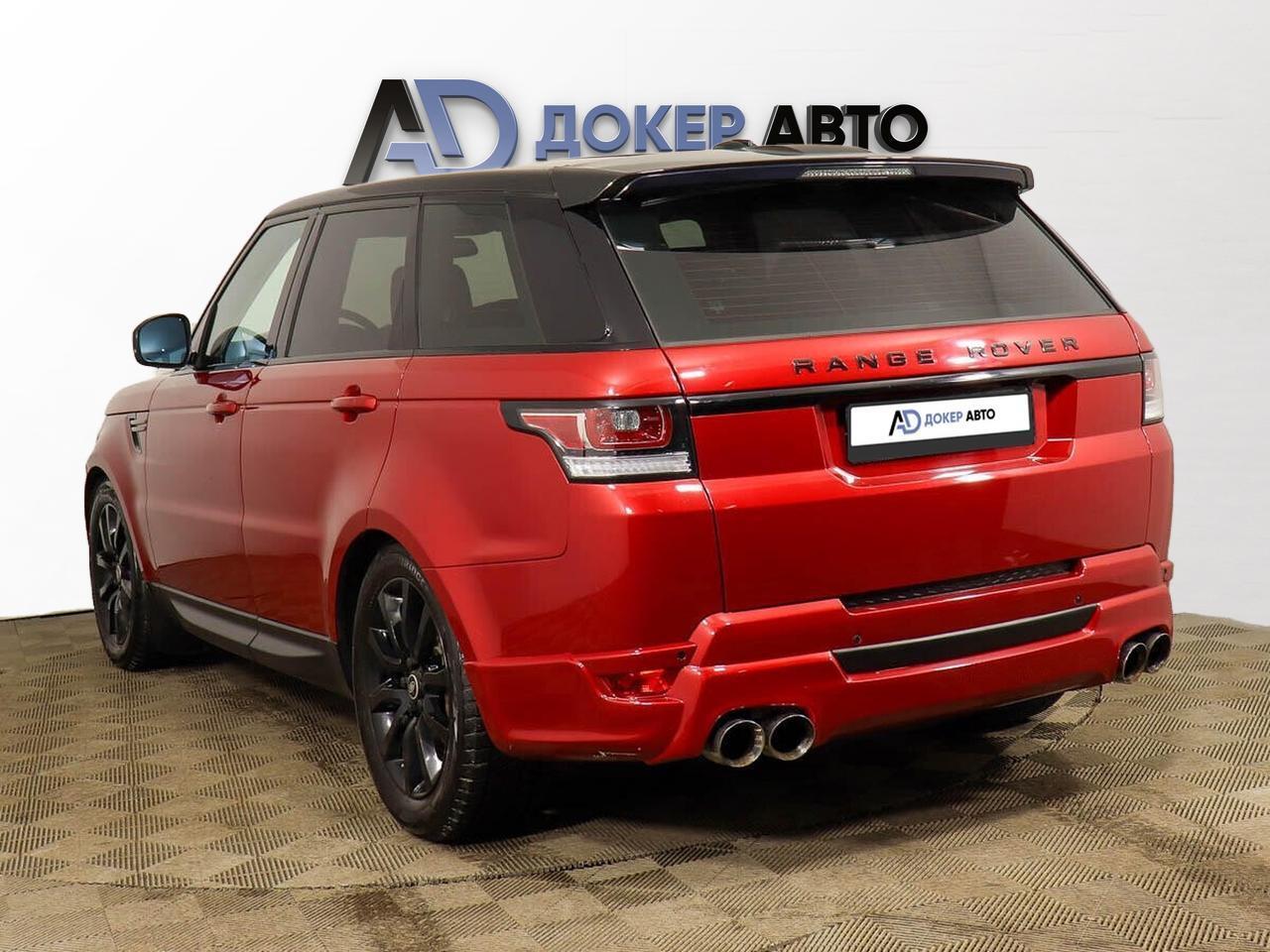 фото автомобиля 3