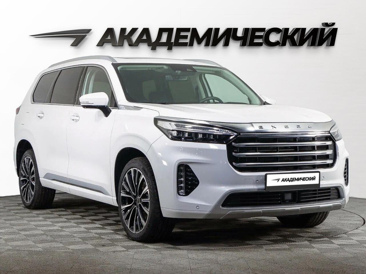 фото автомобиля 2