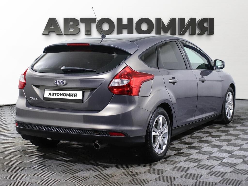 фото автомобиля 1