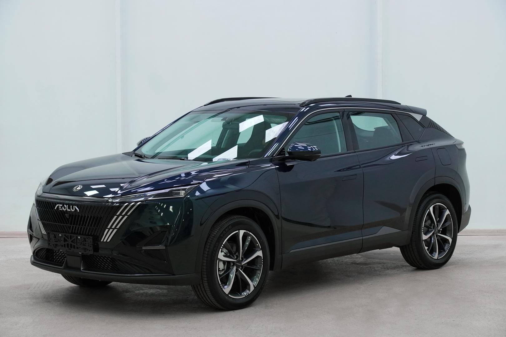фото автомобиля 2