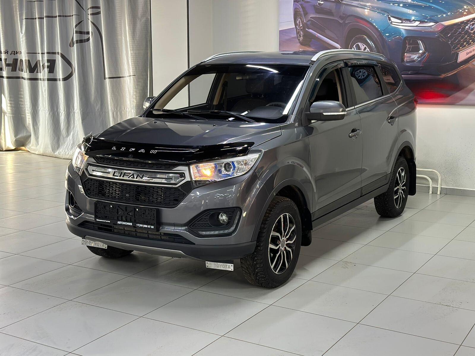 фото автомобиля 0