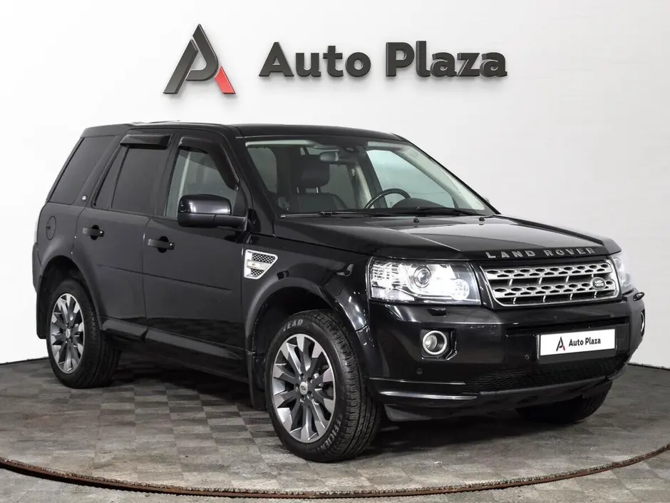 AutoPlaza