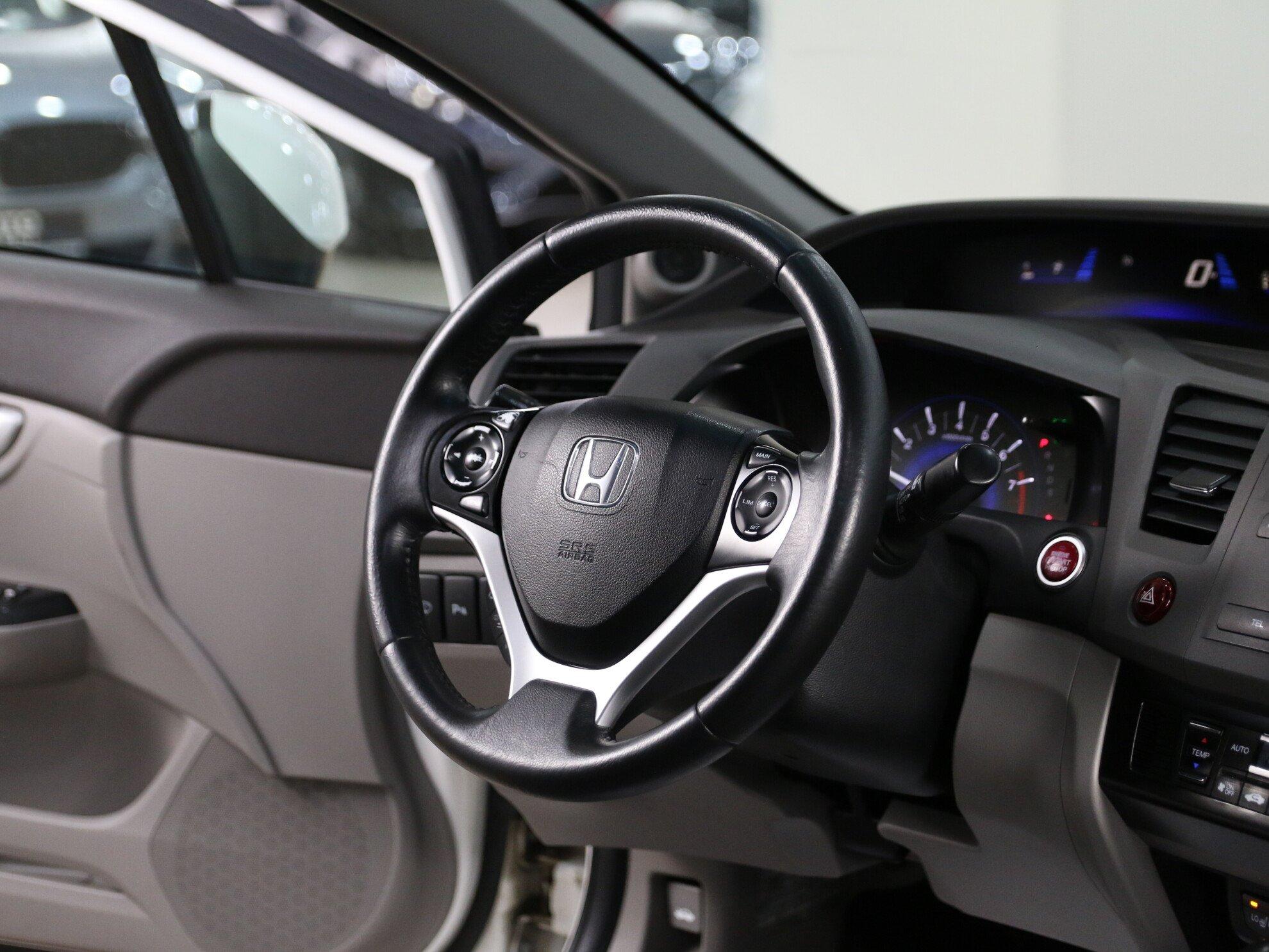 фото автомобиля 11