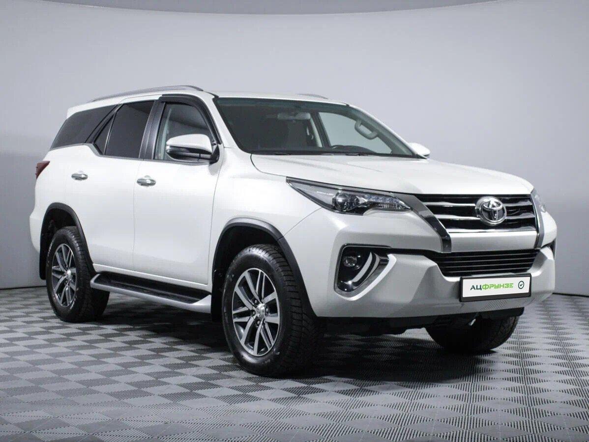 фото автомобиля 2
