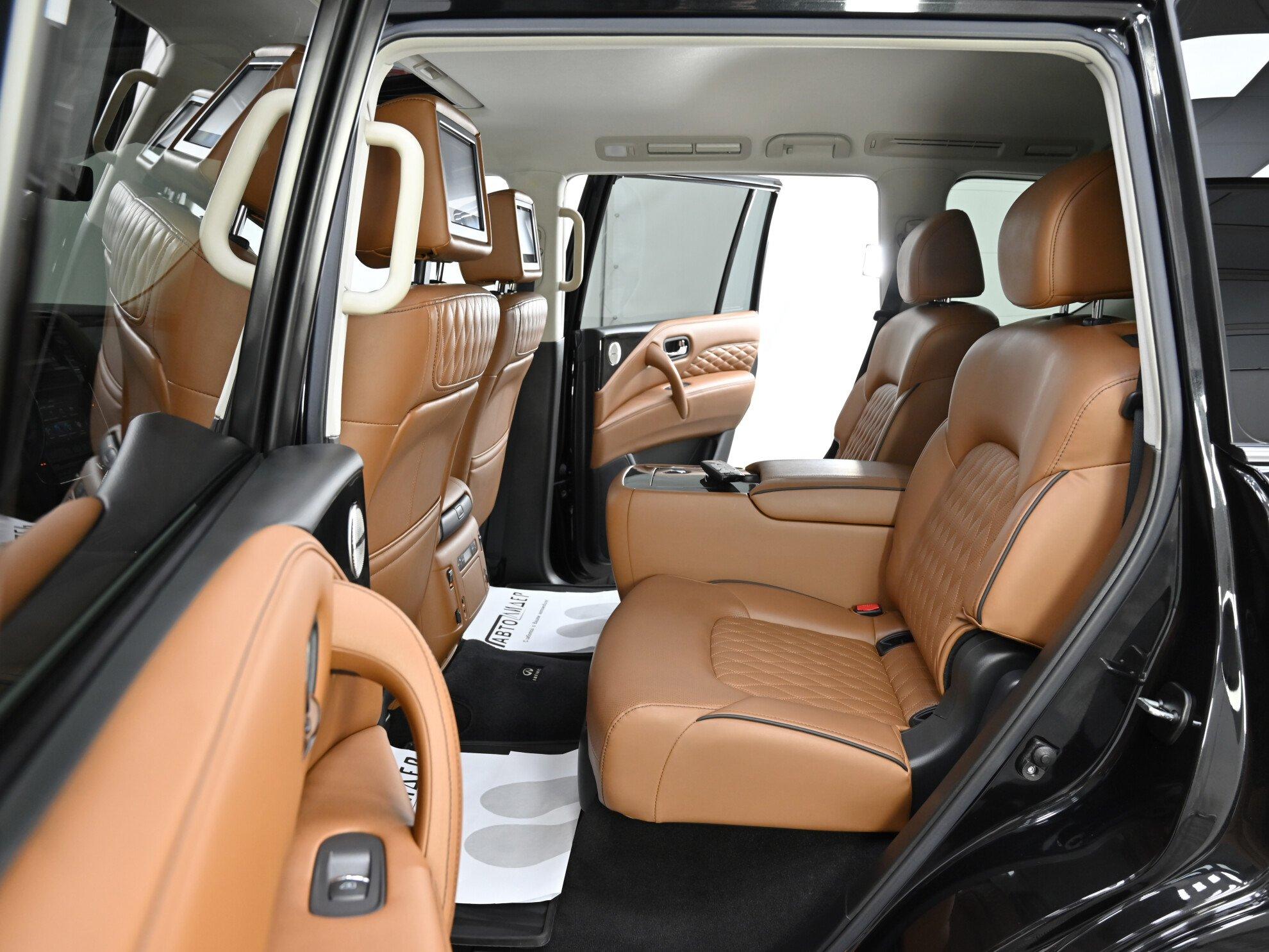 фото автомобиля 7