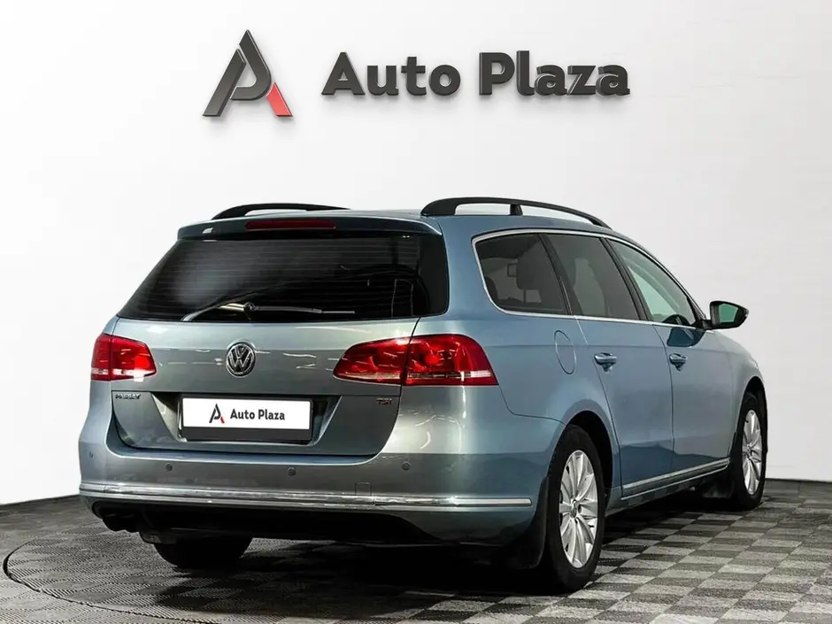 AutoPlaza