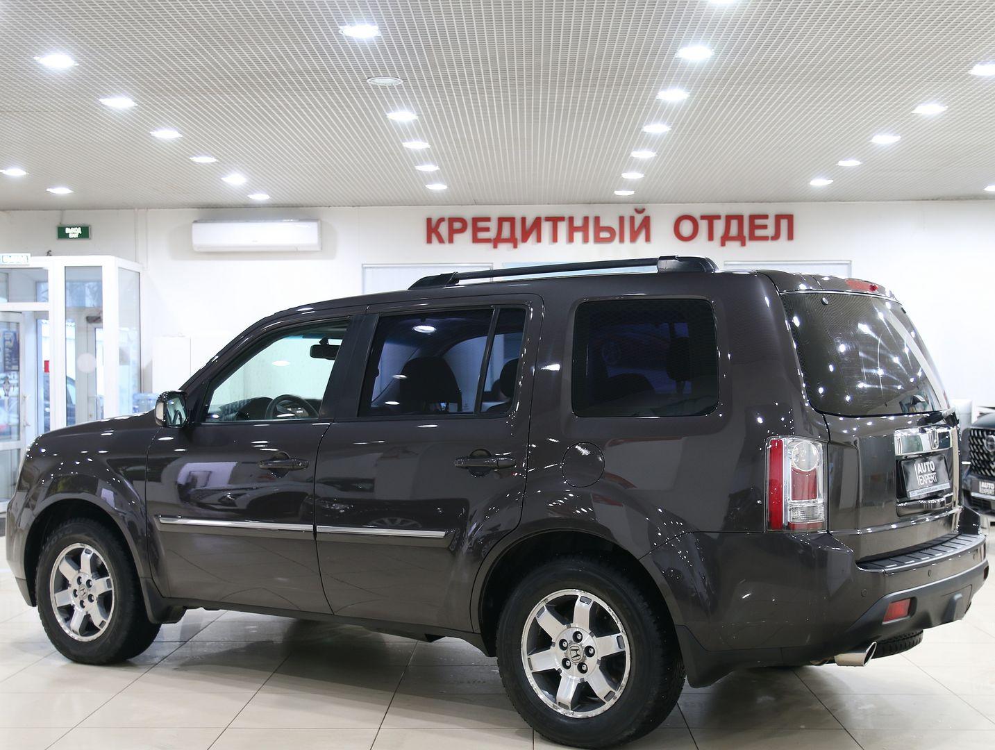 фото автомобиля 3