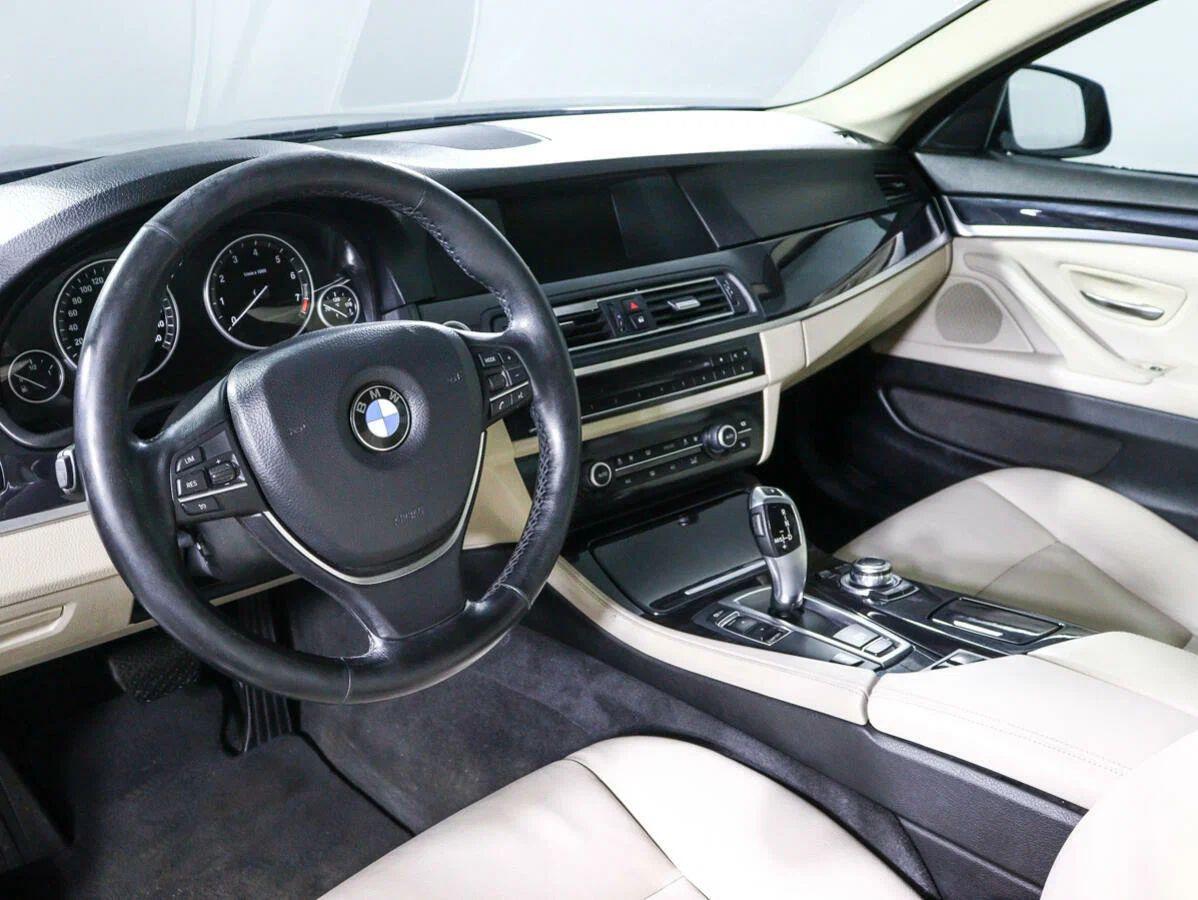 фото автомобиля 8