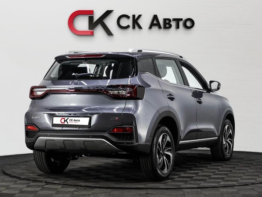 фото автомобиля 1