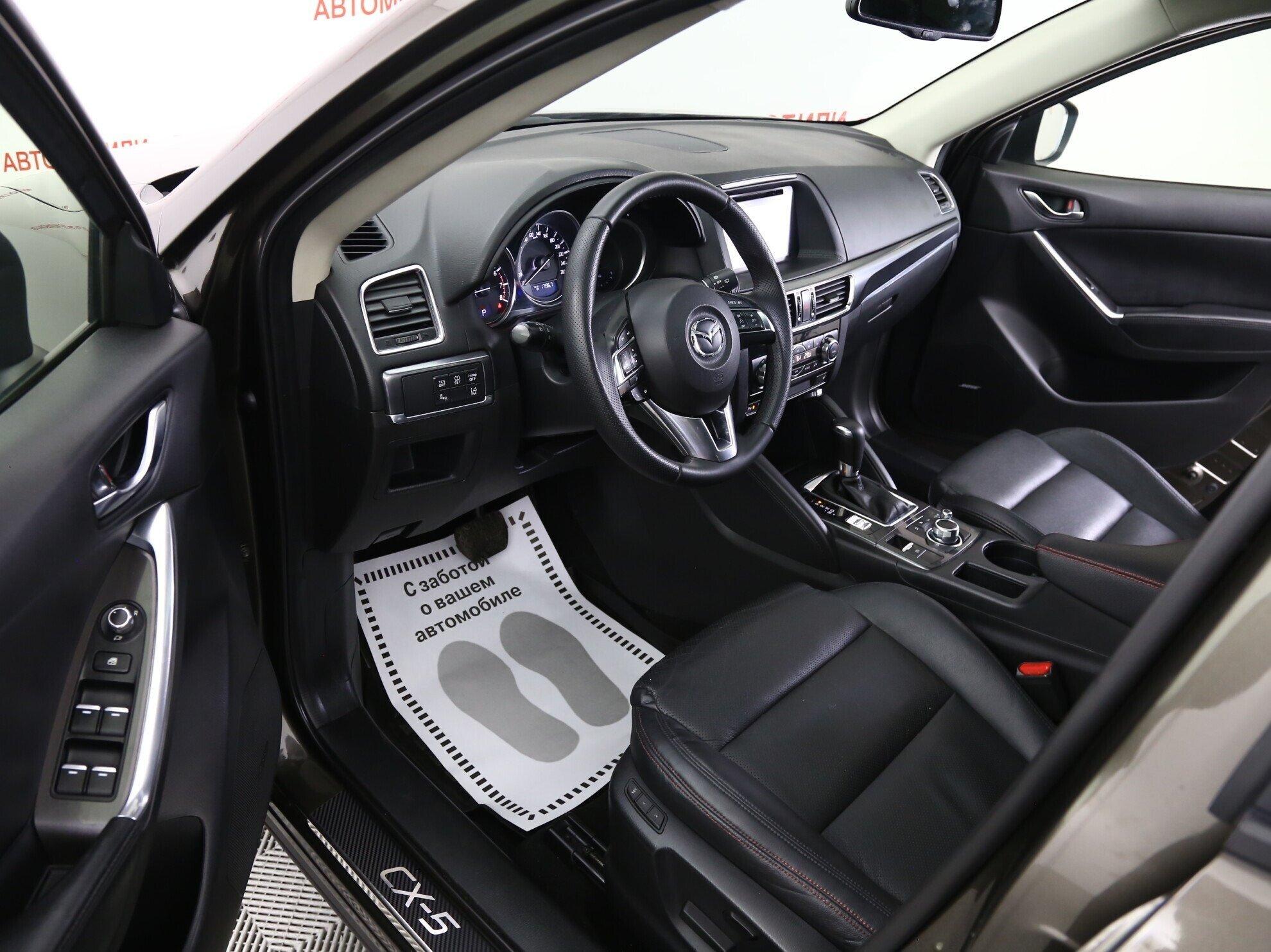 фото автомобиля 7