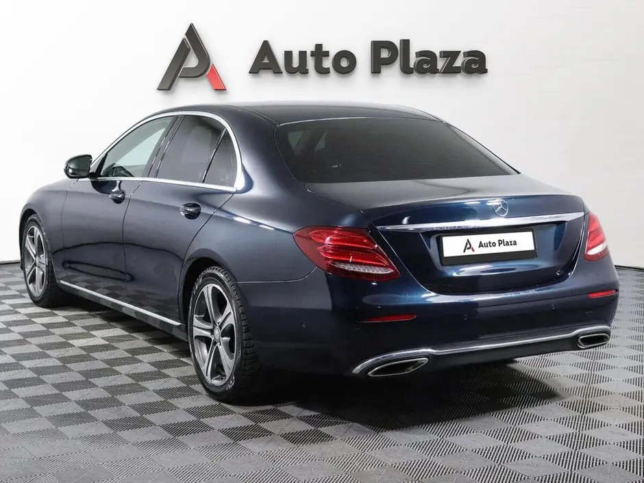 AutoPlaza