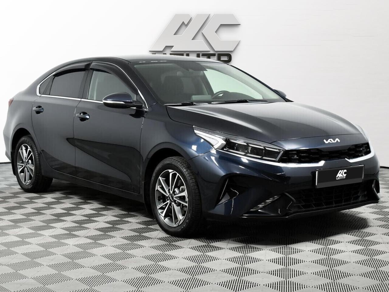 фото автомобиля 2