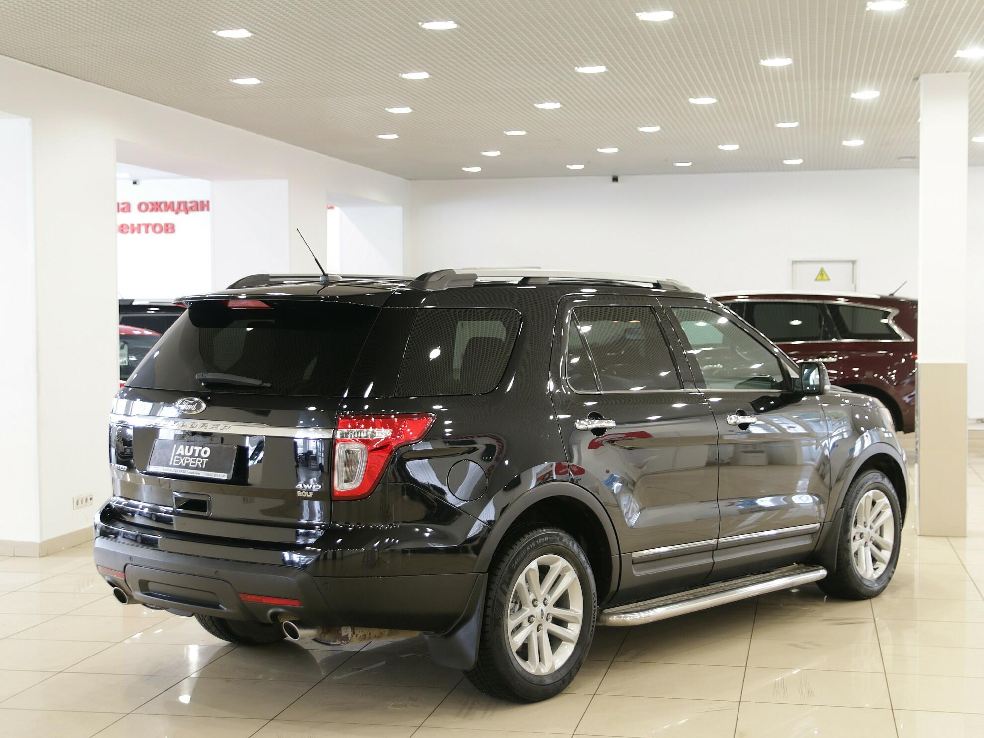 фото автомобиля 1