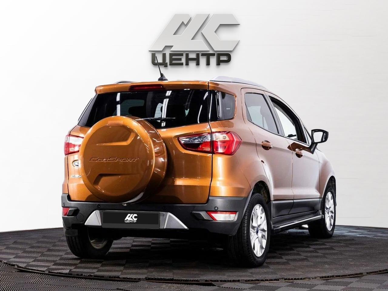 фото автомобиля 1