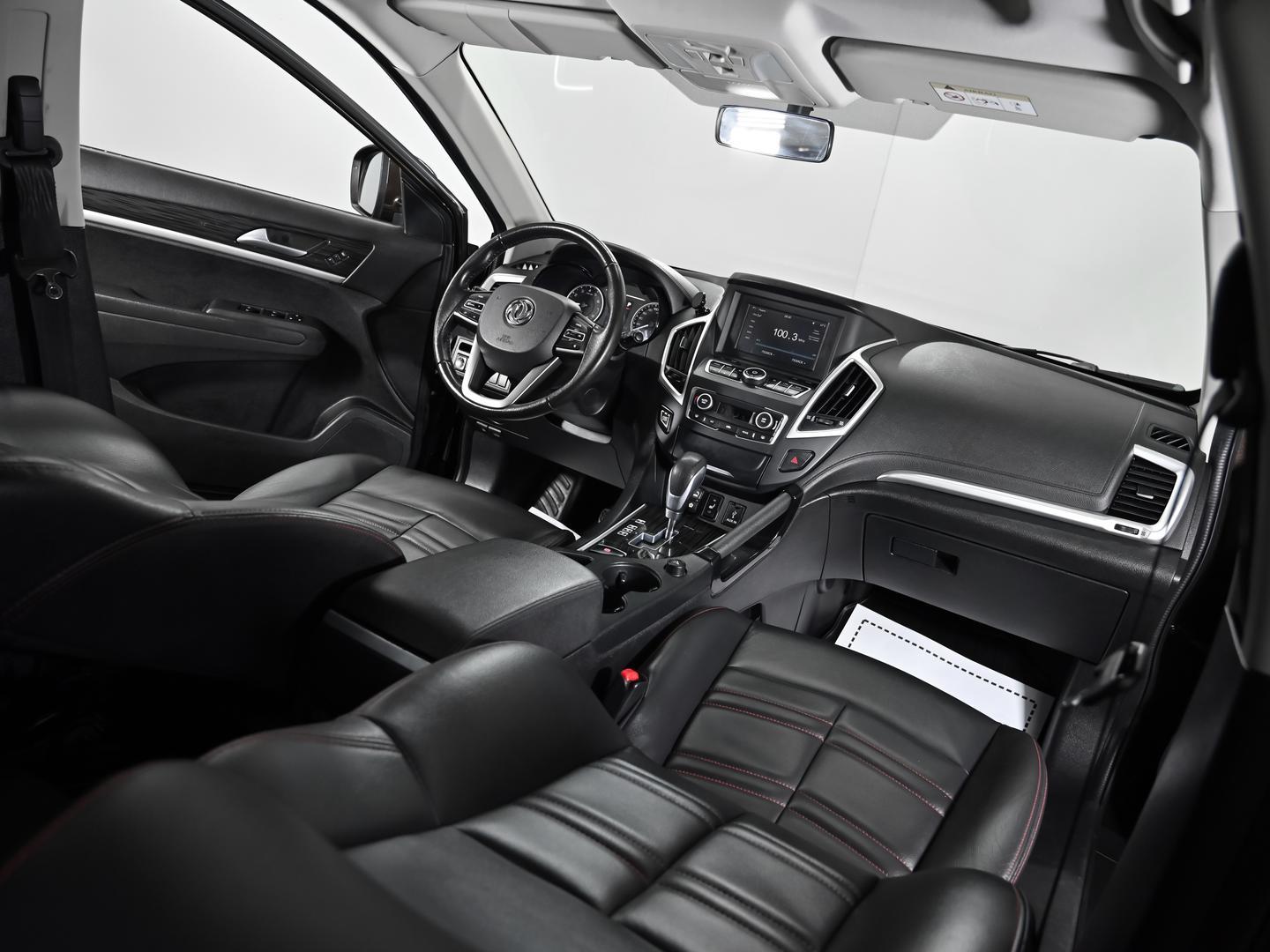фото автомобиля 12