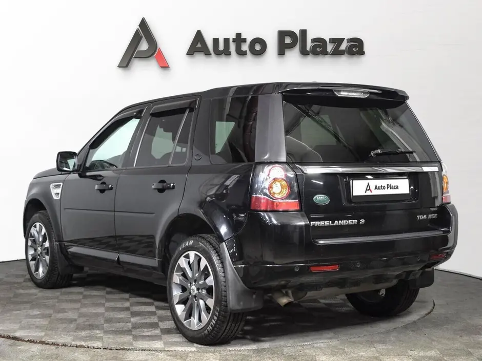 AutoPlaza