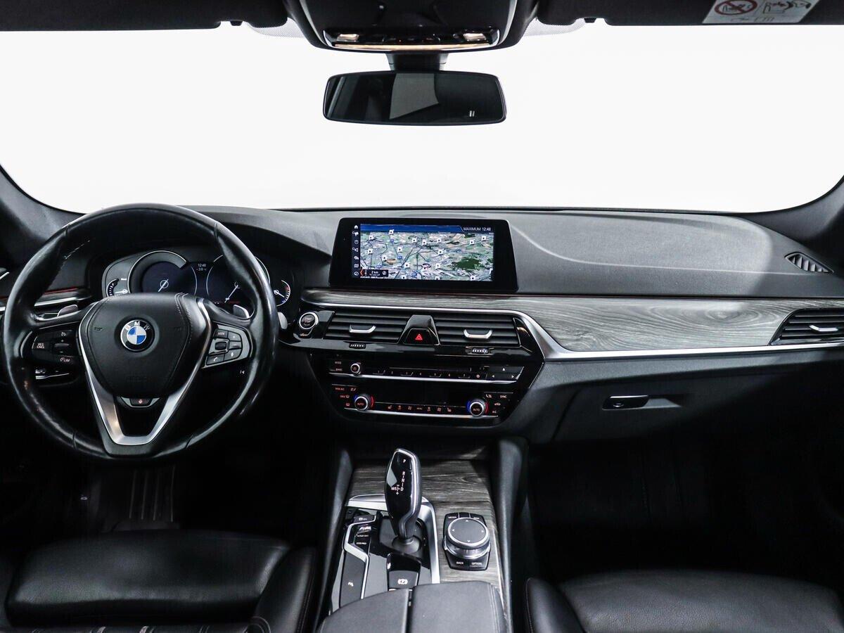 фото автомобиля 13