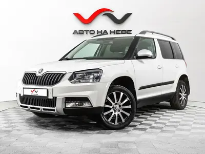 «Авто на Неве»