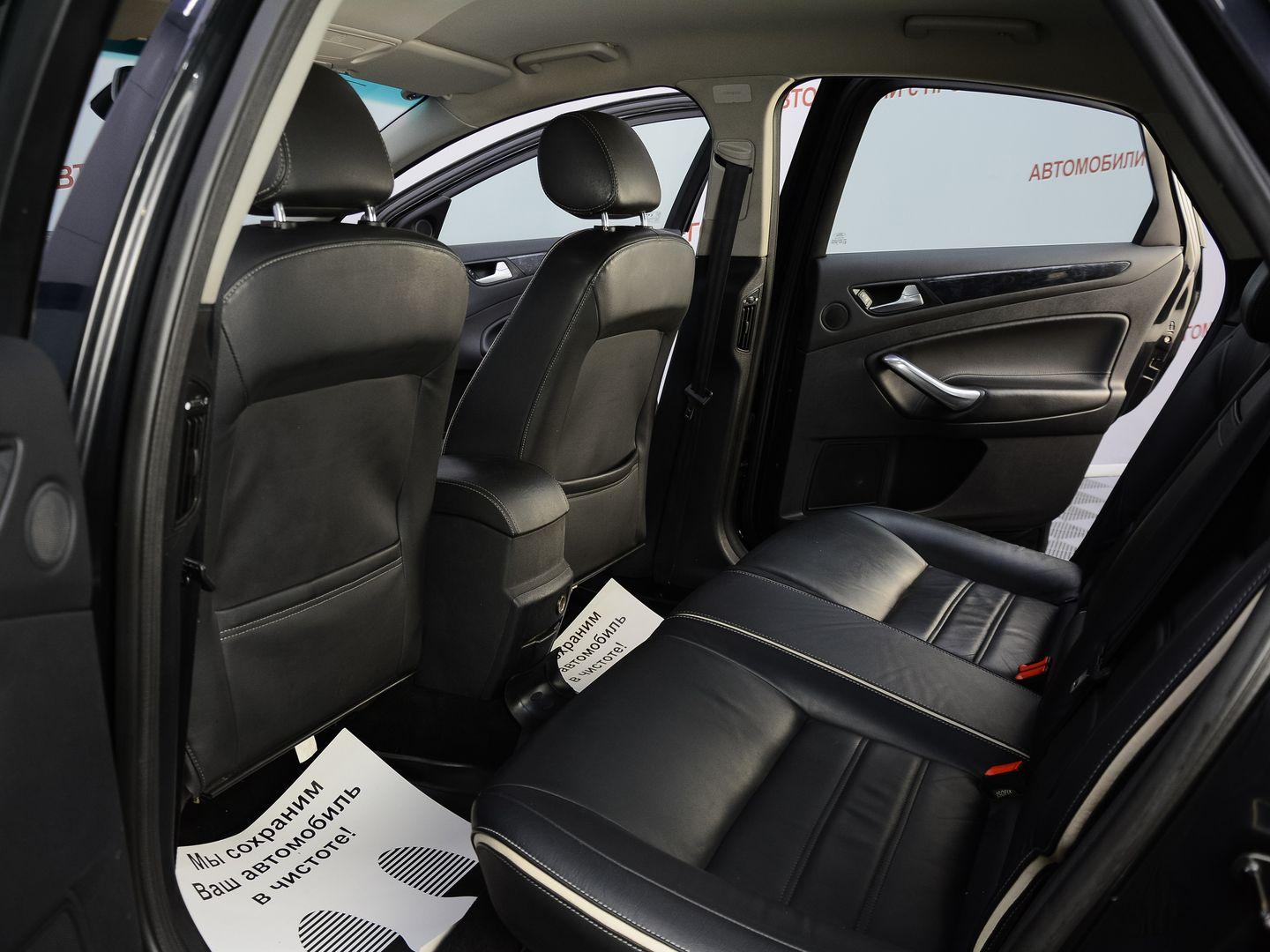 фото автомобиля 5