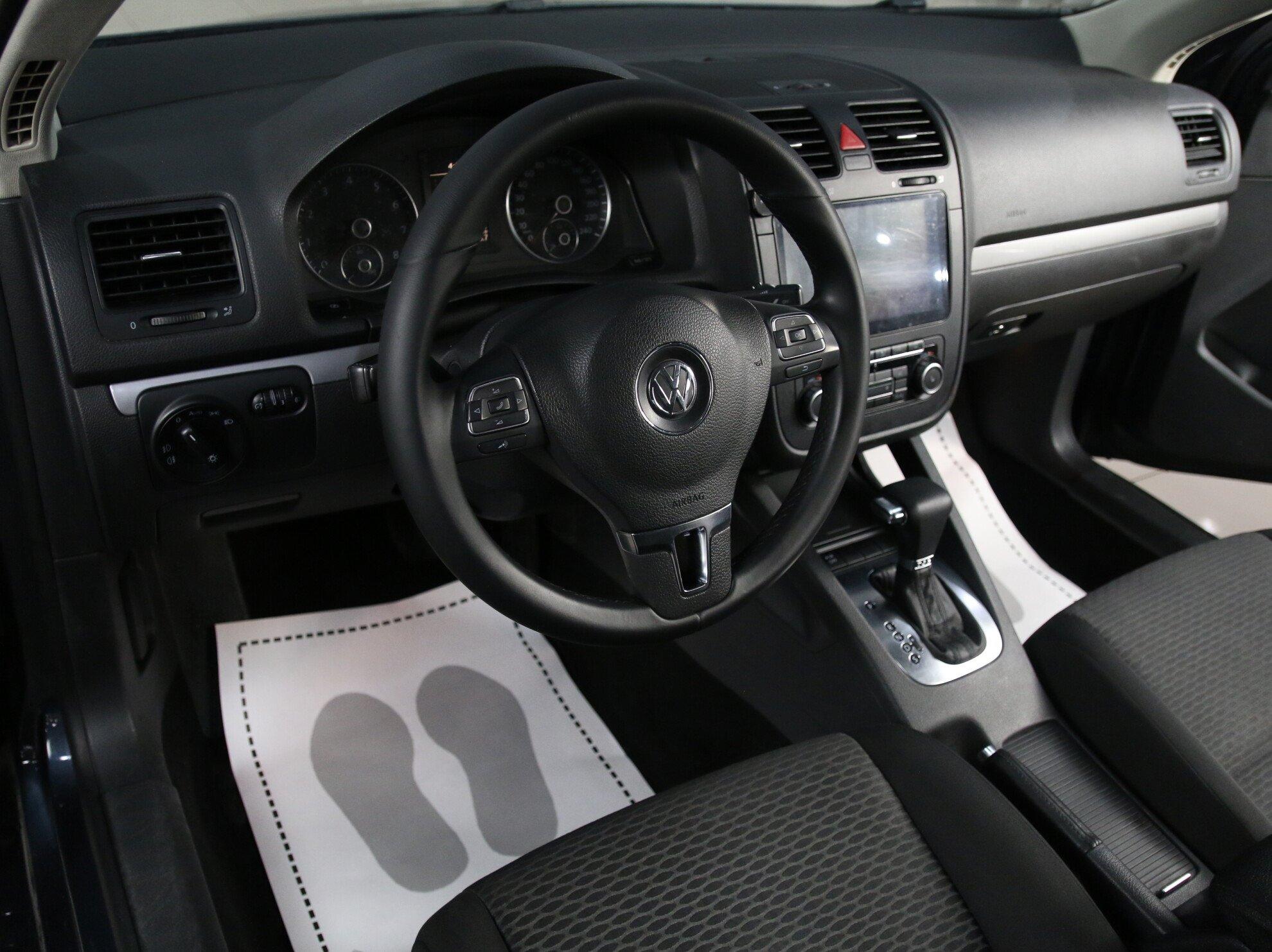 фото автомобиля 8