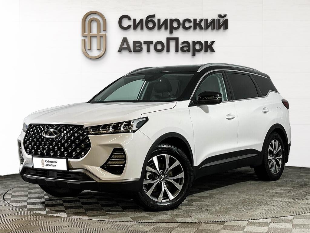 фото автомобиля 0