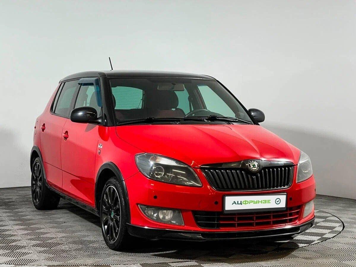 фото автомобиля 2