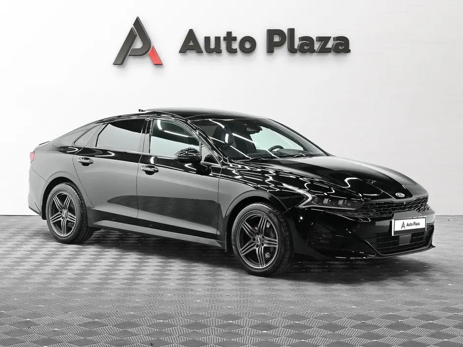 AutoPlaza